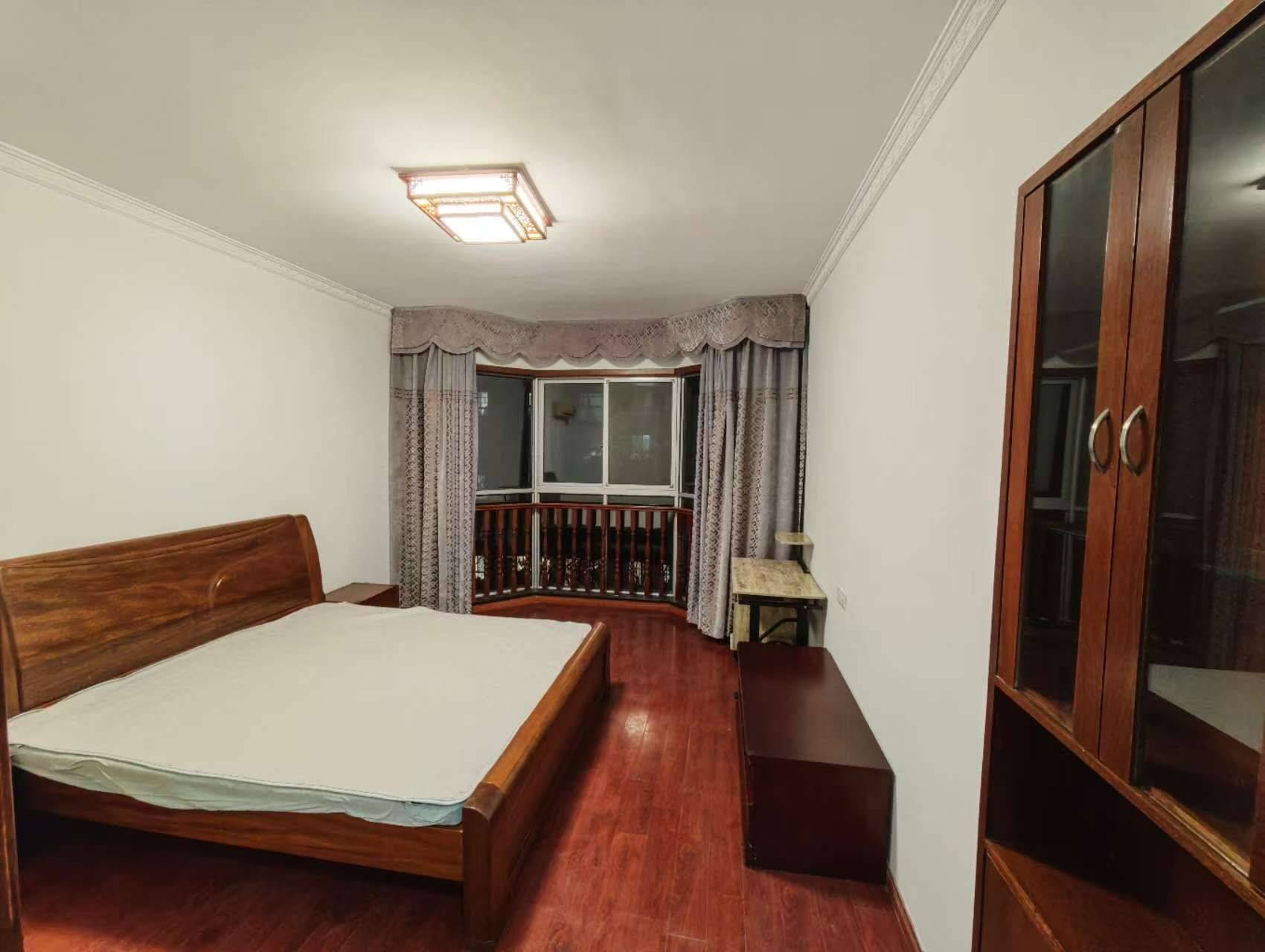 义乌 银河湾-星苑3幢