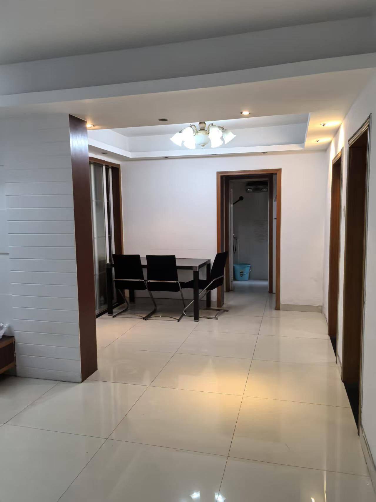 長沙 岳麓 | 枫华府第_4