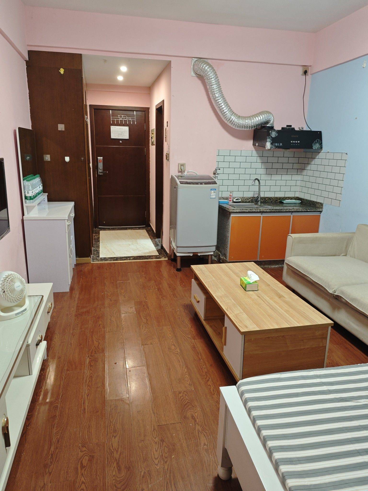 成都 金牛 | 欧美苑_2