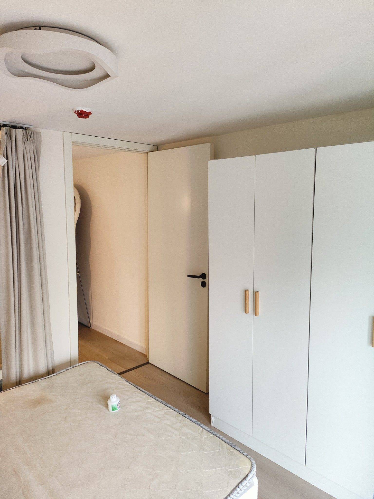 Changsha Yuelu | 爱家梅溪府一期-S2栋_8