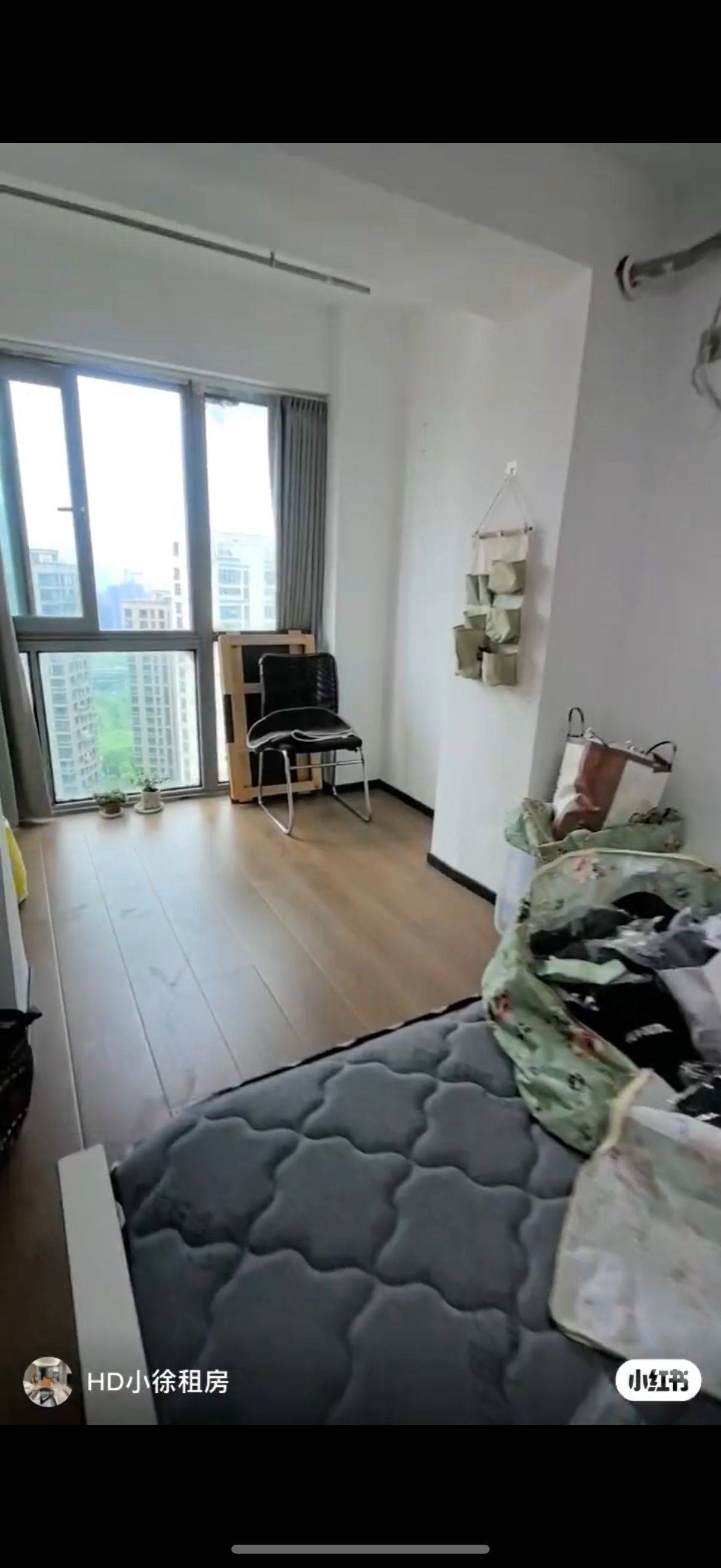 屁屁123整租房源2