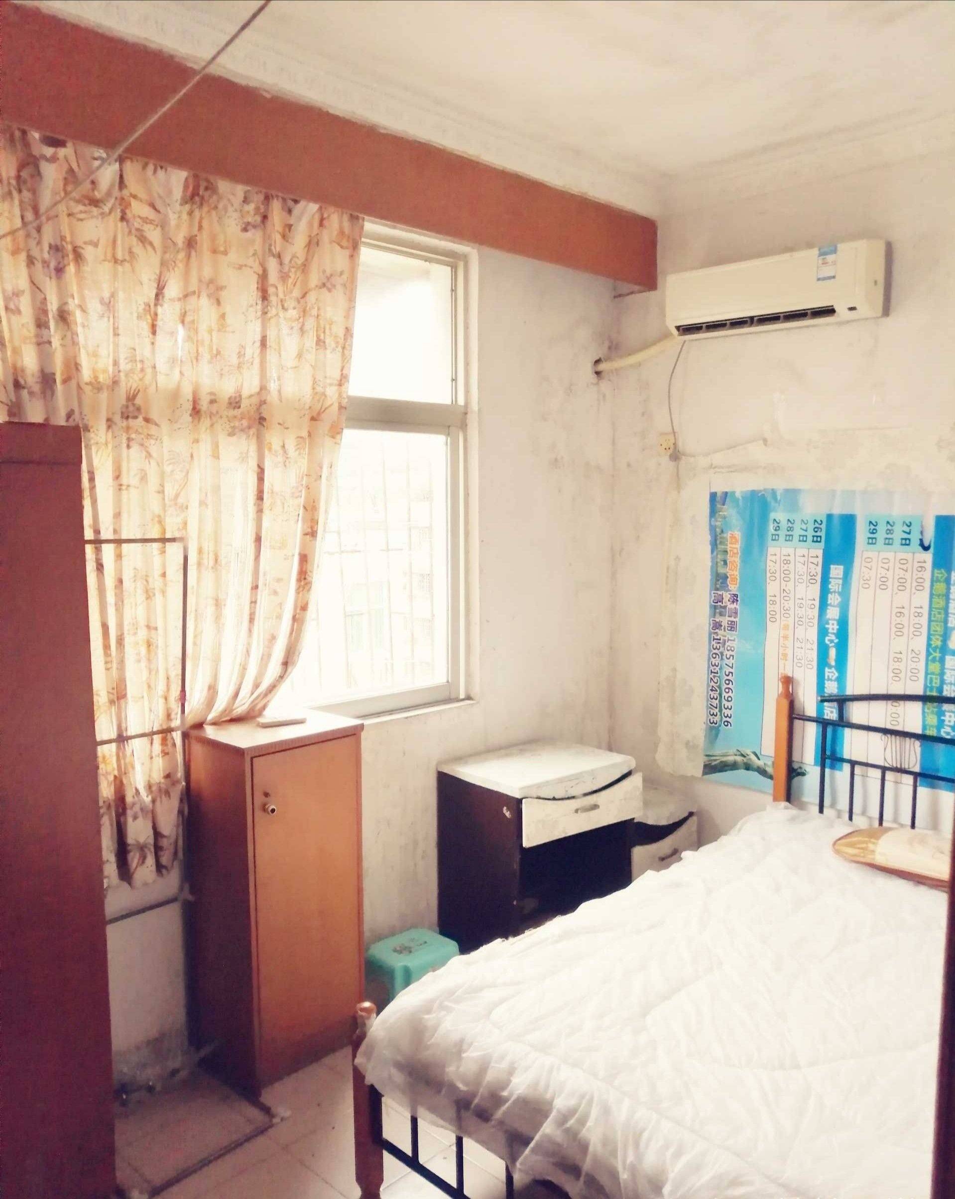 珠海 香洲 | 国子间_3