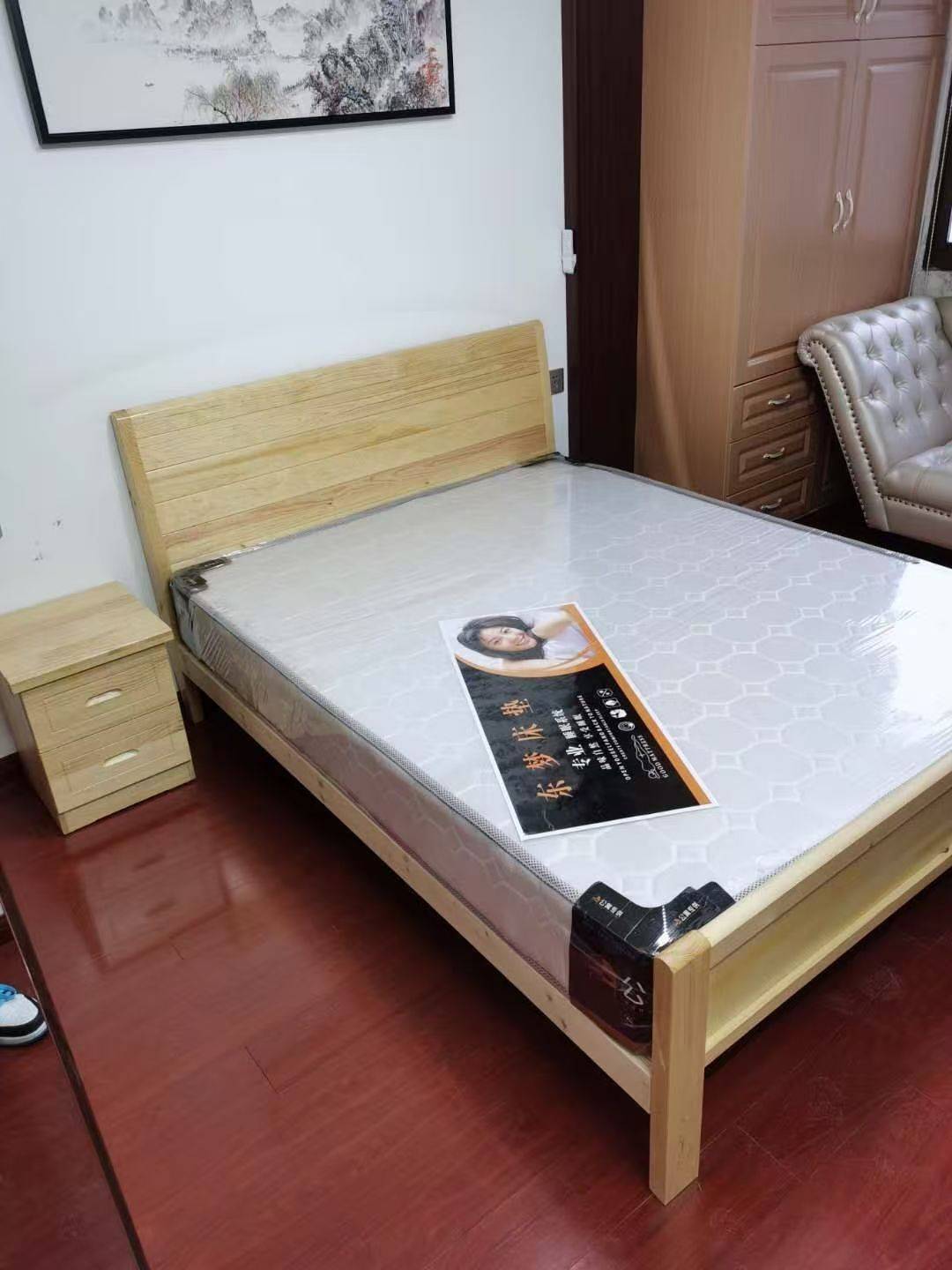 上海 徐匯 | 南丹小区_3