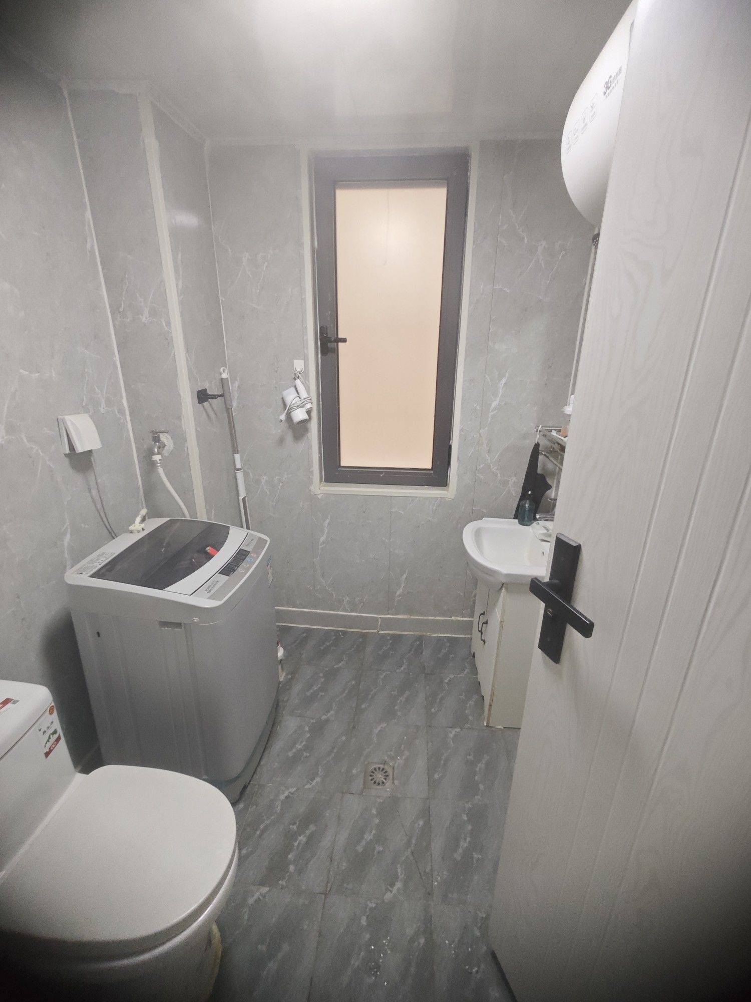 西安 长安 | 曲江观山悦_2