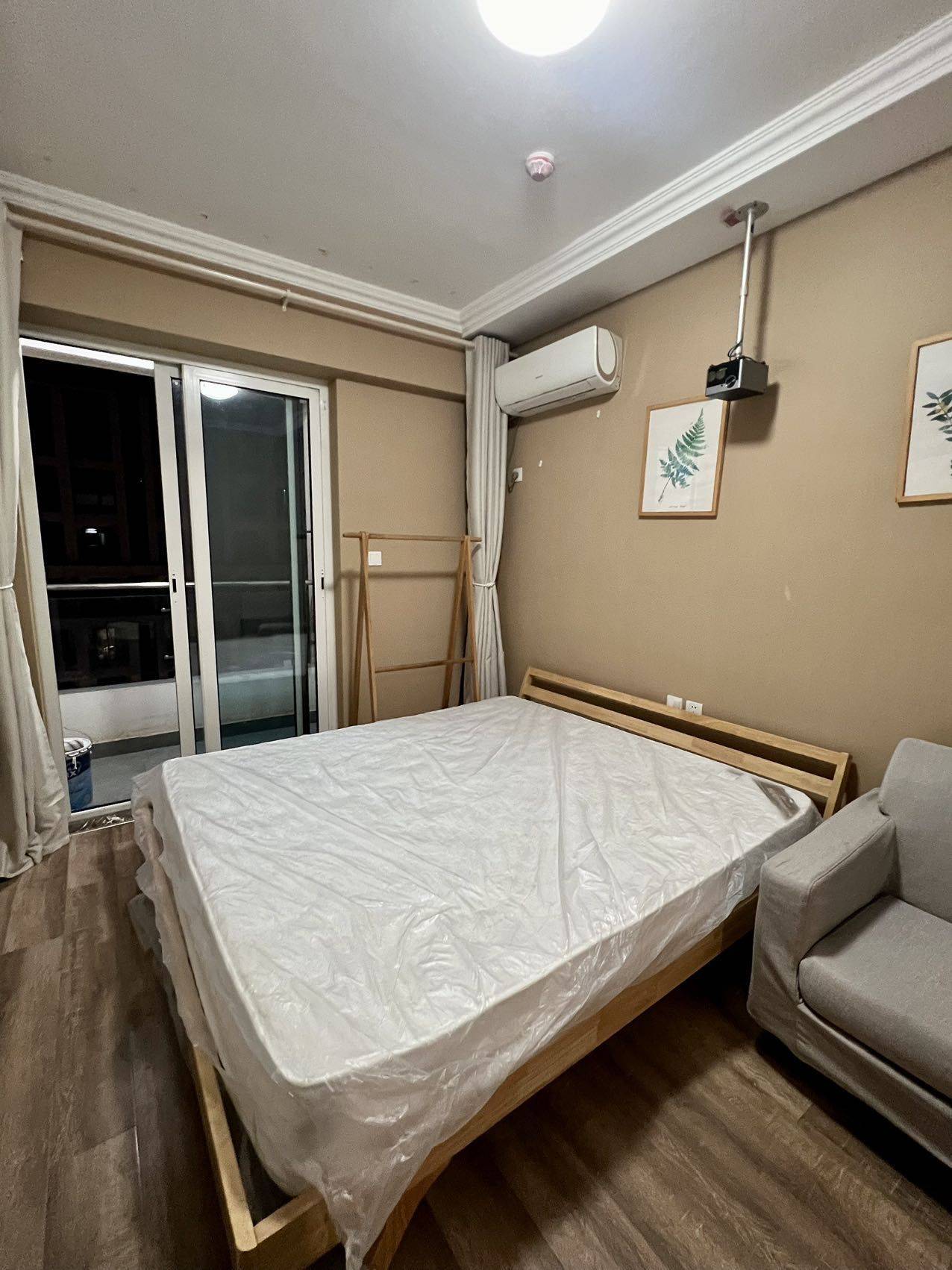 城阳 天一仁和财富中心