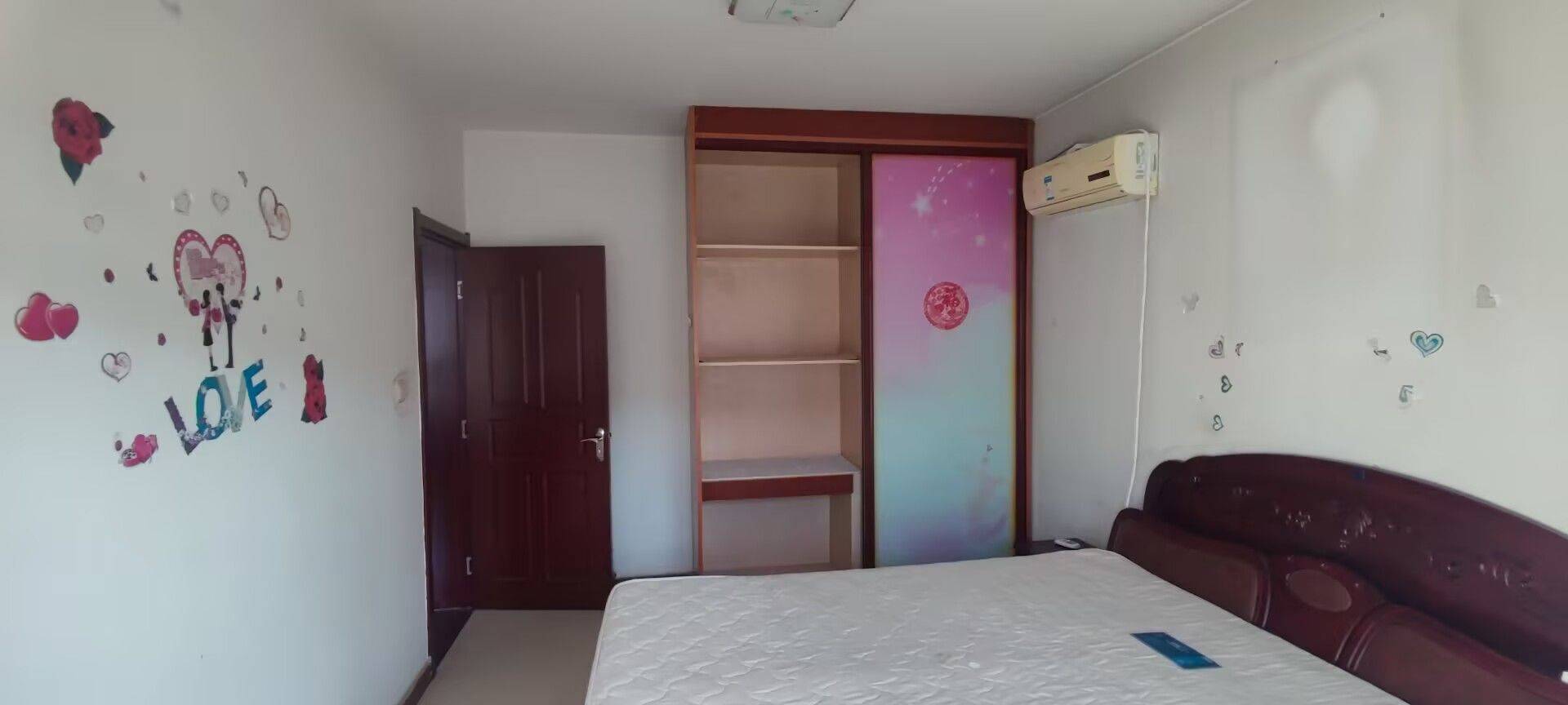 凯文佩尔整租房源3