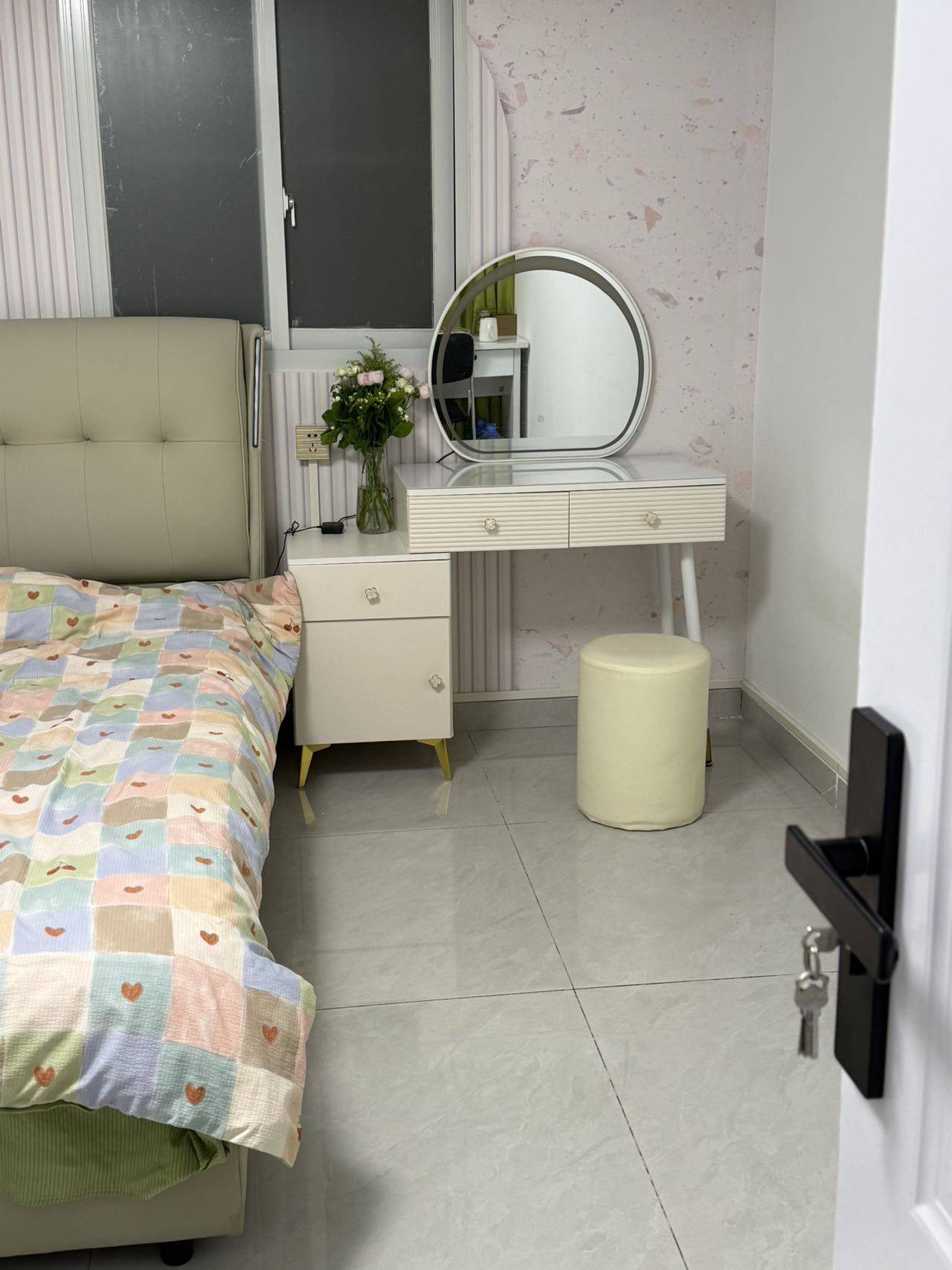 合肥 蜀山 | 城市5米6-信旺华府骏苑三期11幢_5