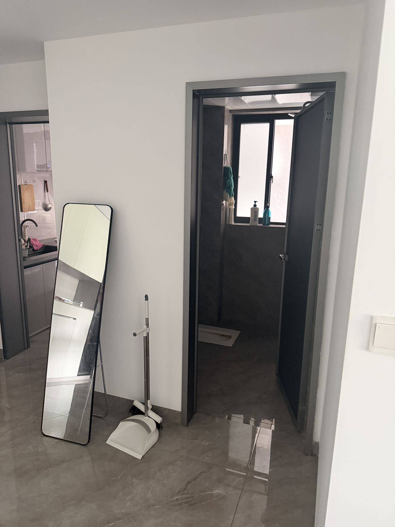 南昌 青云谱区 | 熊坊汇景名都东2区_3