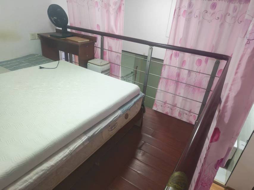 福州 鼓楼区 | 宏运帝豪国际_7