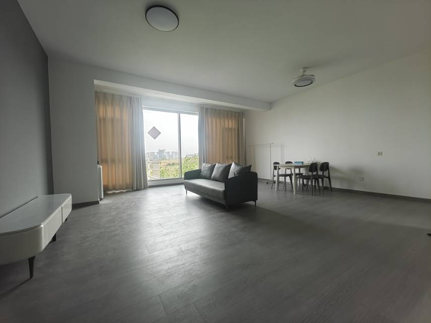 感受幸福整租房源3