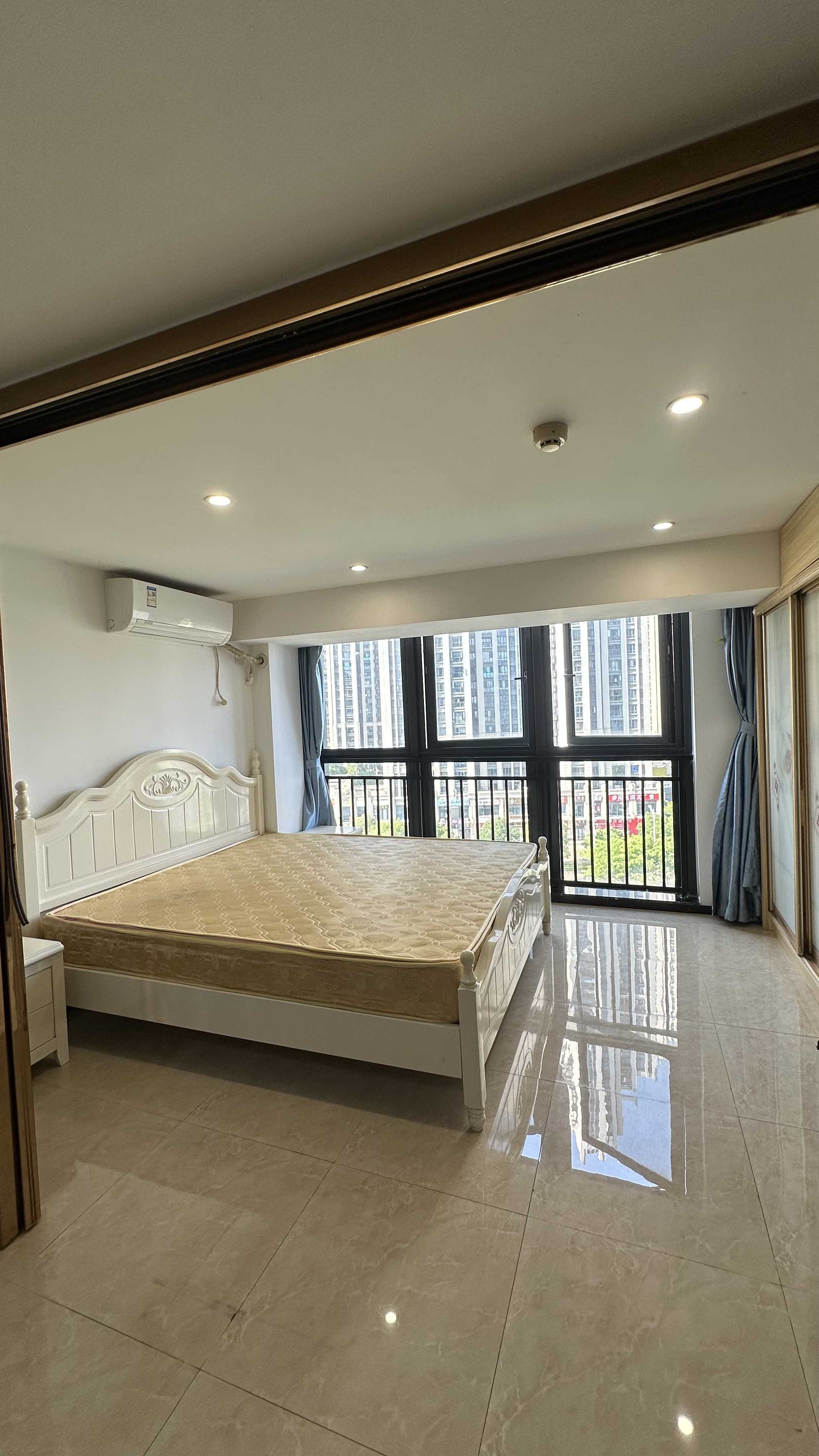 泉州 丰泽 | SOHO-12号楼_4