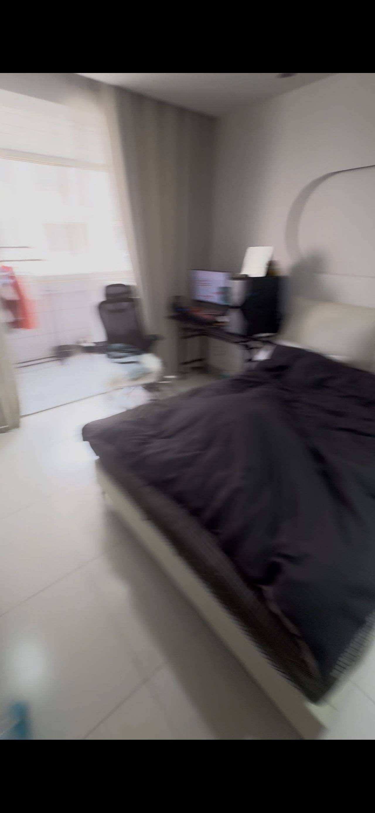 皮特潘整租房源3