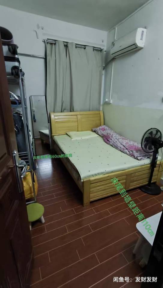深圳 龙岗 | 布吉新三村_4