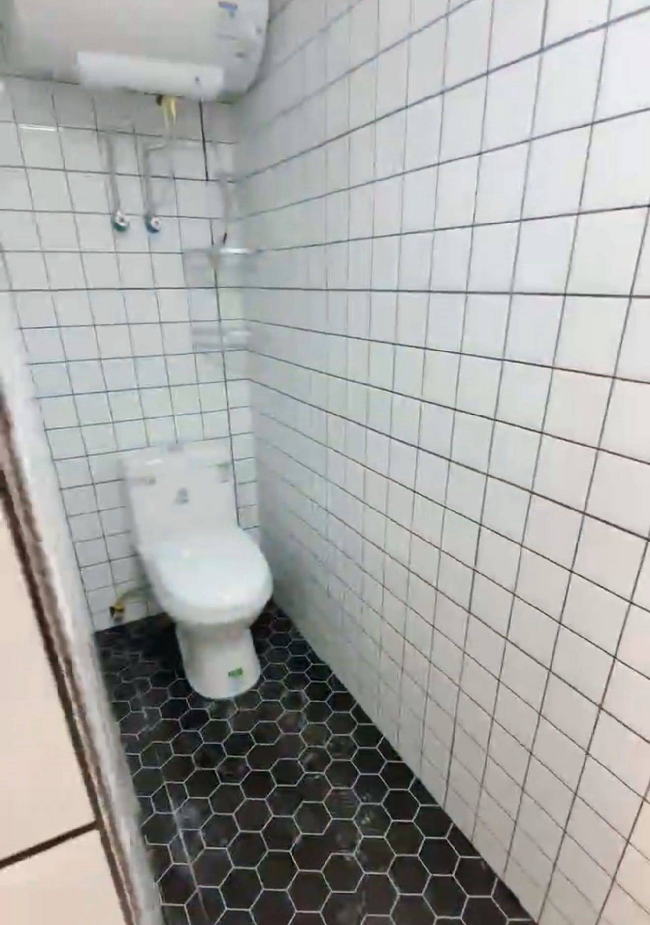dddd整租房源3
