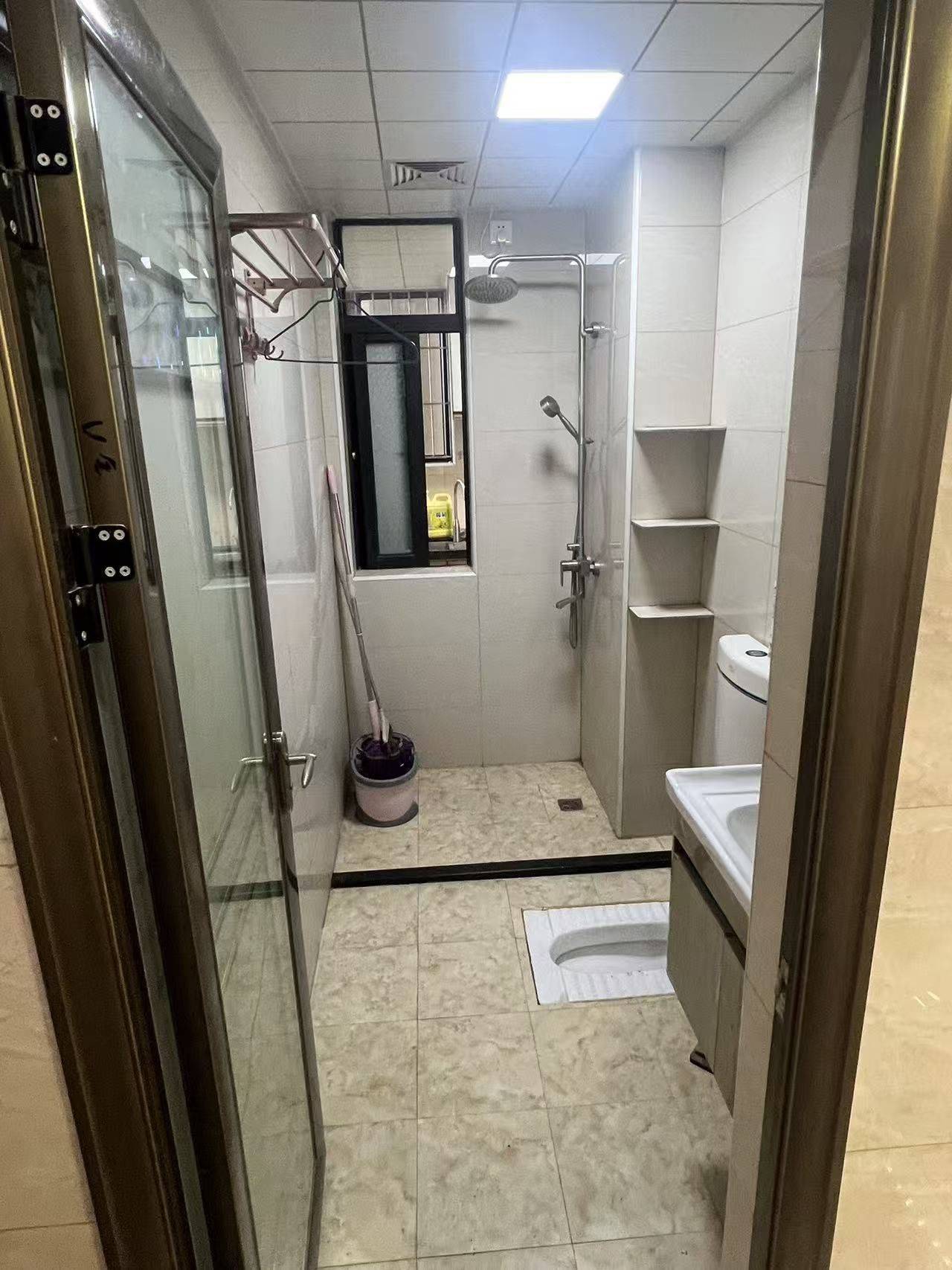 佛山 禅城 | 非凡领域_4