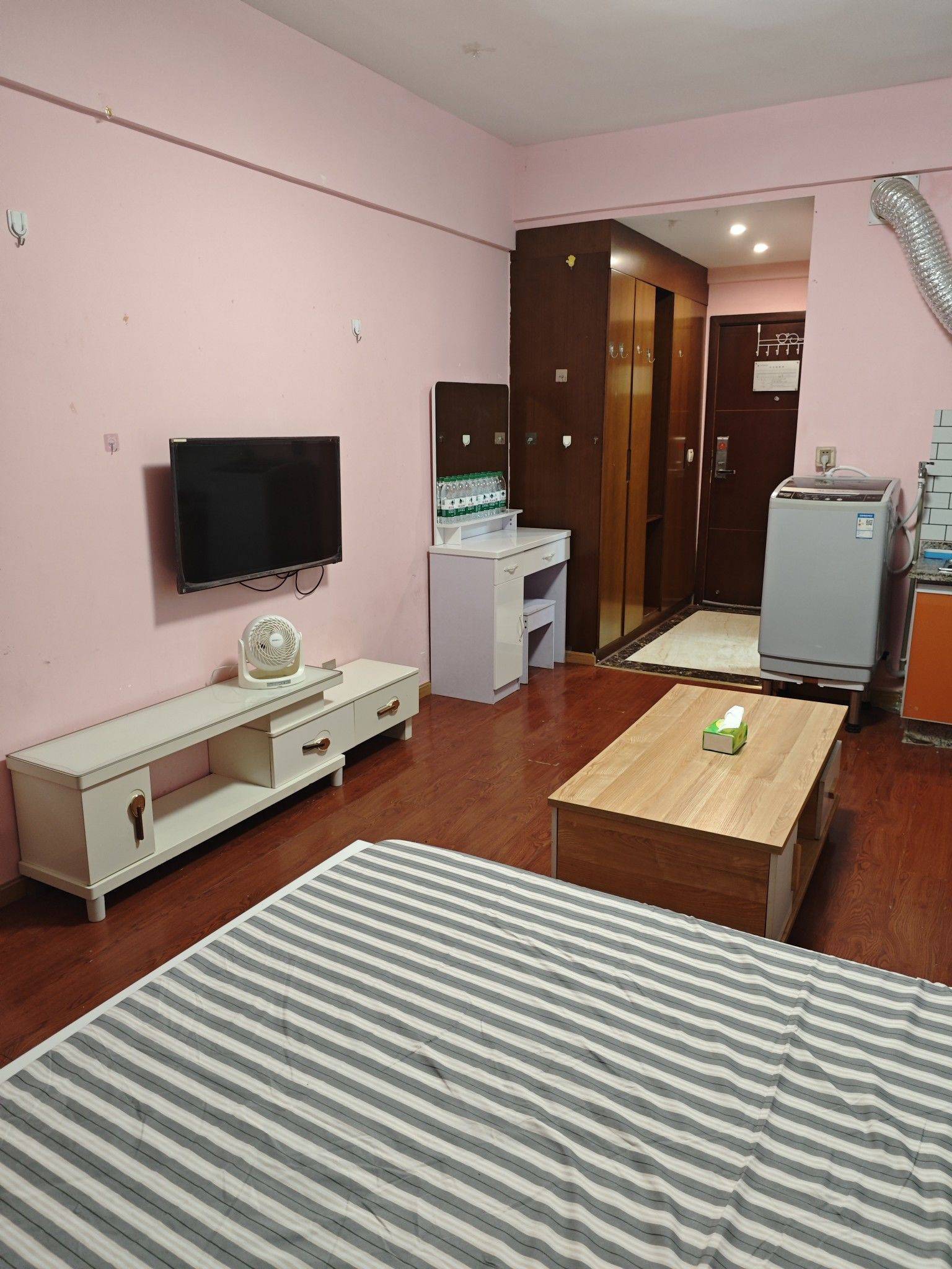 成都 金牛 | 欧美苑_3