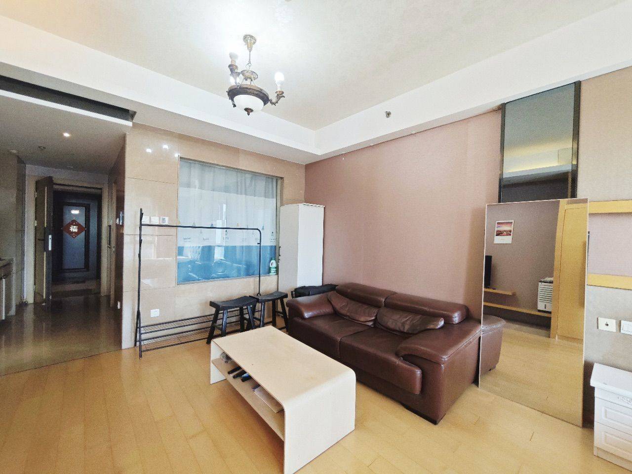 北京 朝阳 | 永利国际中心-2号楼_5