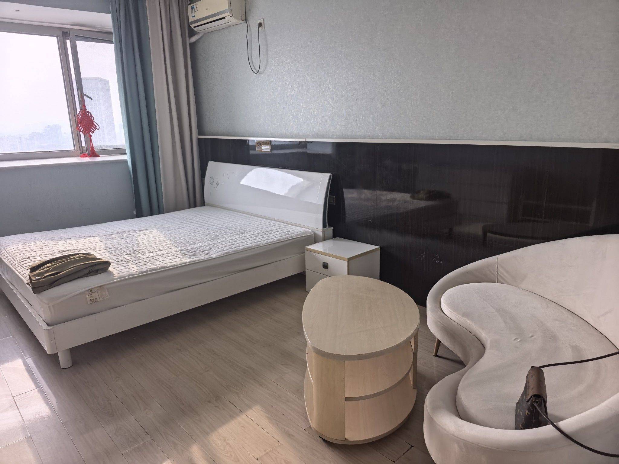 天津 南开 | 大悦城悦府_7