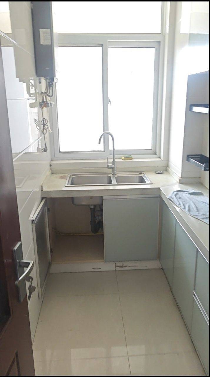 蜀山 百商·现代名苑