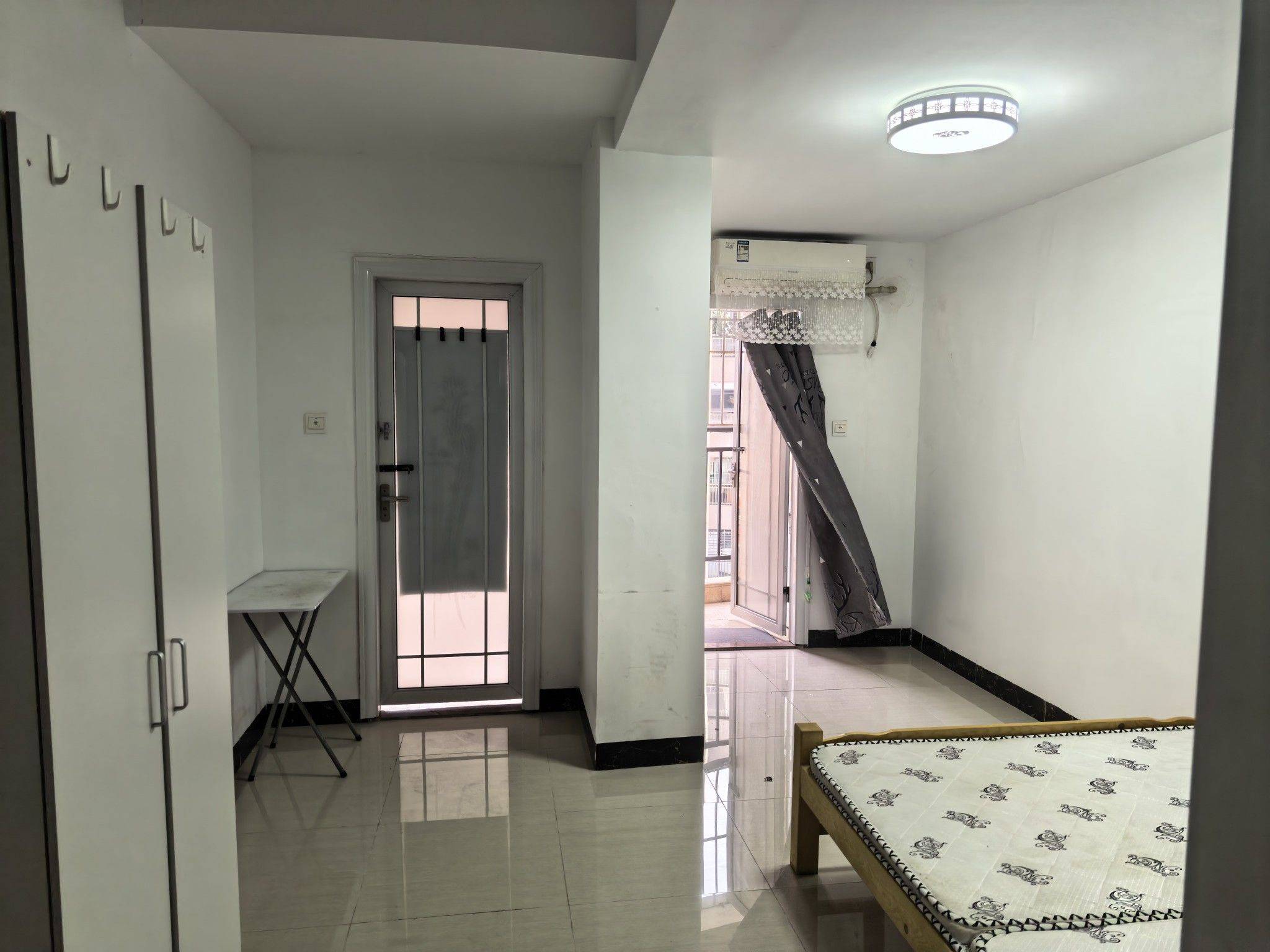 虎门 百达国际电商城写字楼