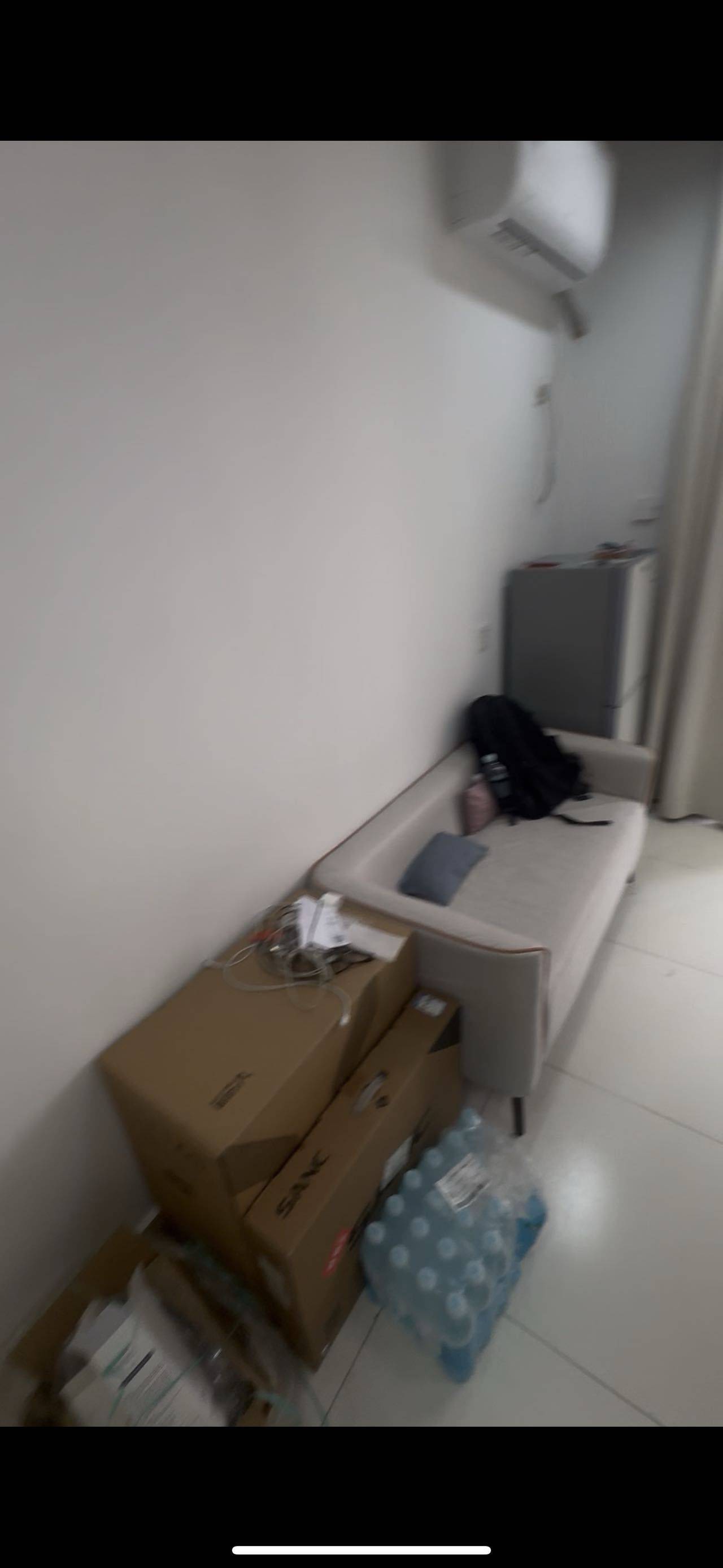 皮特潘整租房源1