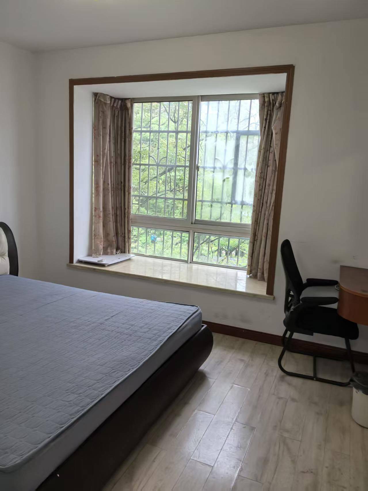 長沙 岳麓 | 枫华府第_7