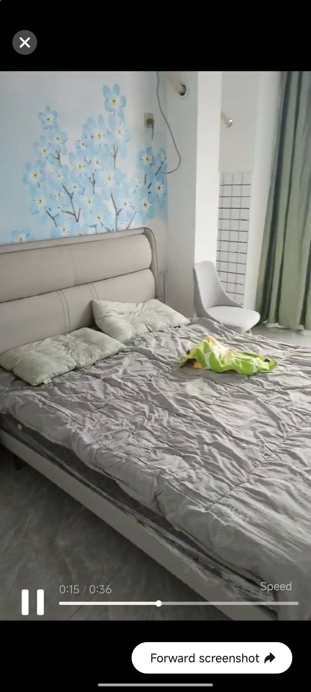 杭州 西湖 | 之江家园2区_4