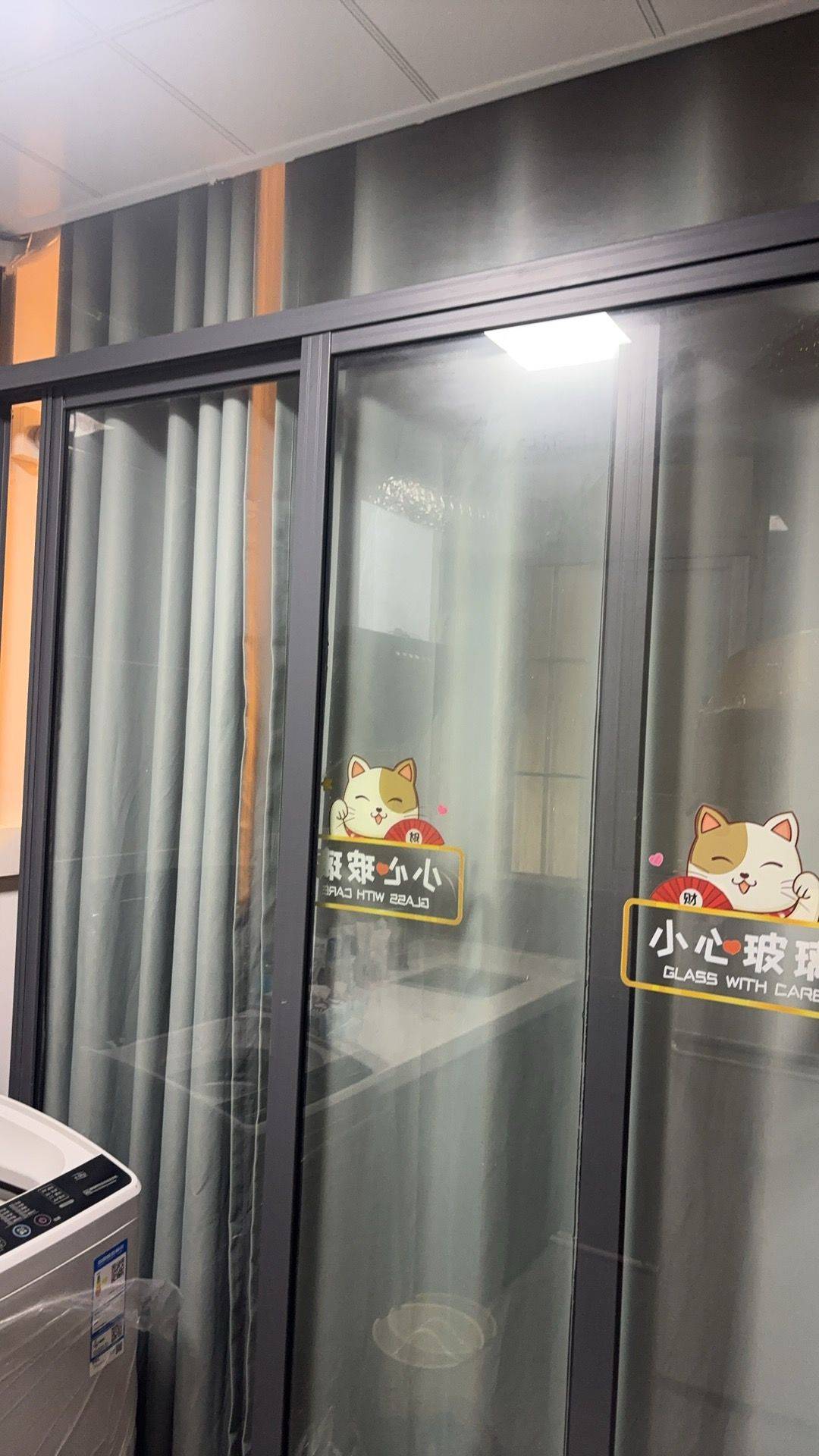 深圳 龙华 | 水围新村_4