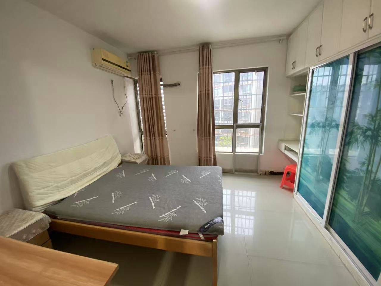 出租房整租房源2