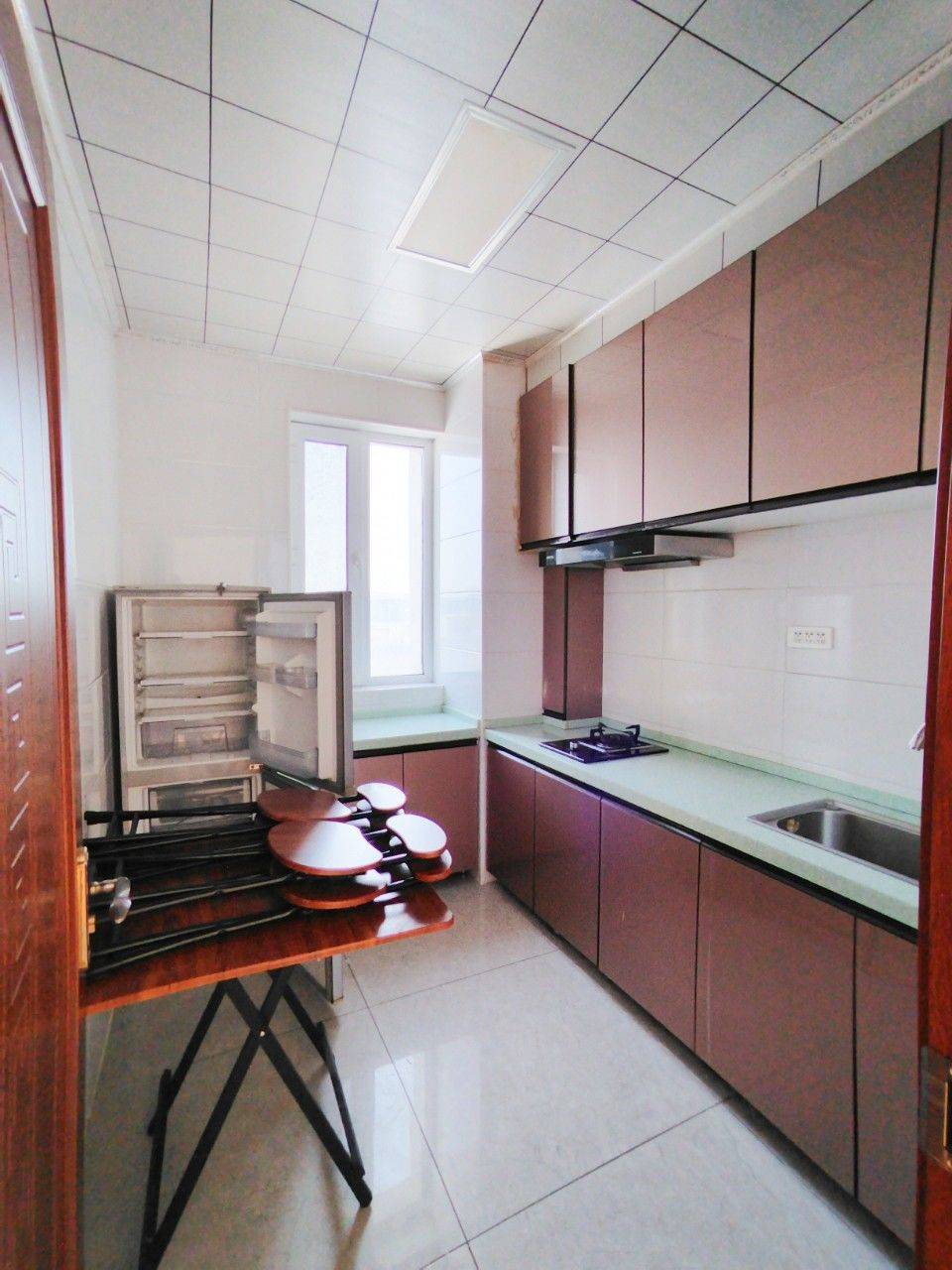 哈尔滨 道外 | 哈尔滨哈东华府-2号楼_3