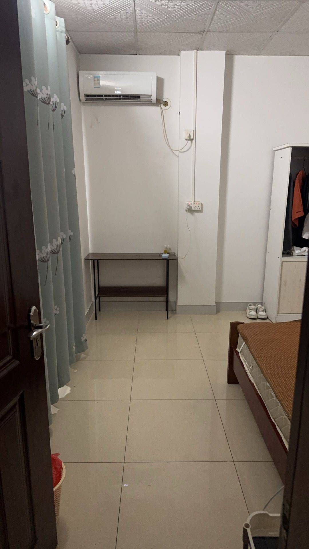 背包客整租房源2