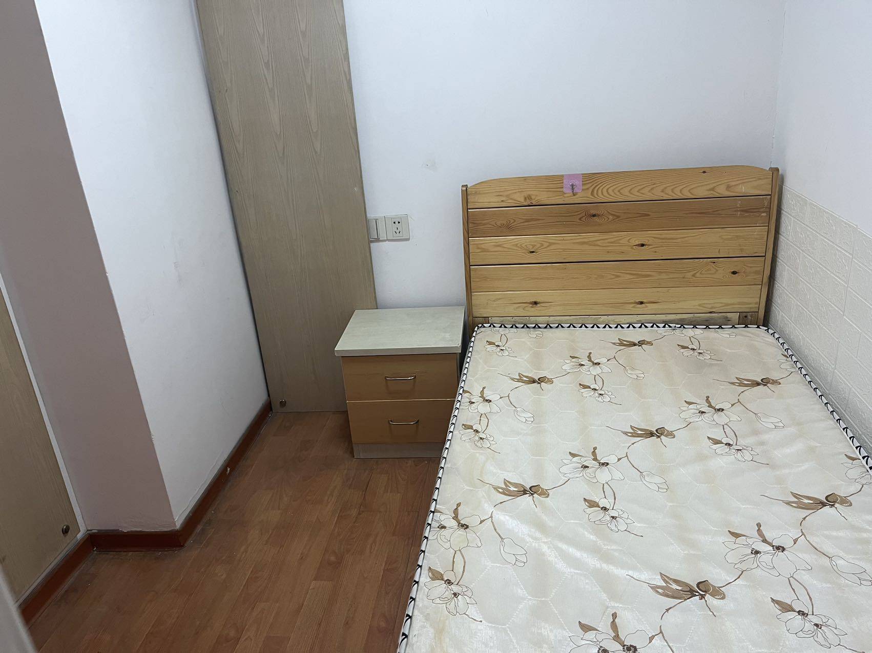 Hangzhou Gongshu | 水印康庭_6