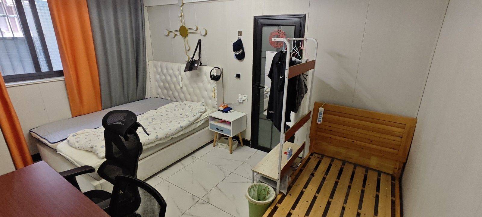 Bruce整租房源2