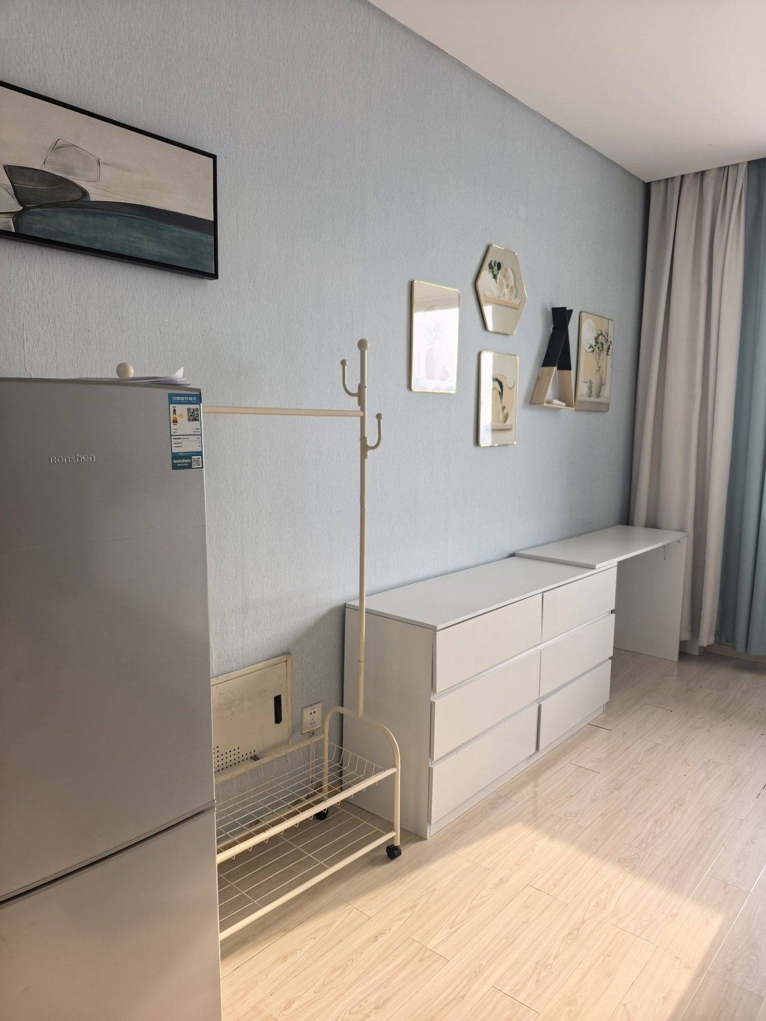 天津 南开 | 大悦城悦府_6