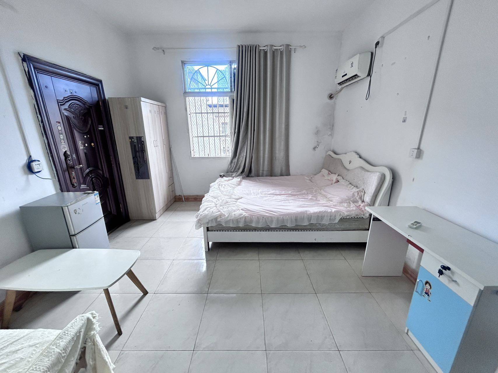 青山湖区 恒茂梦时代广场-2号楼