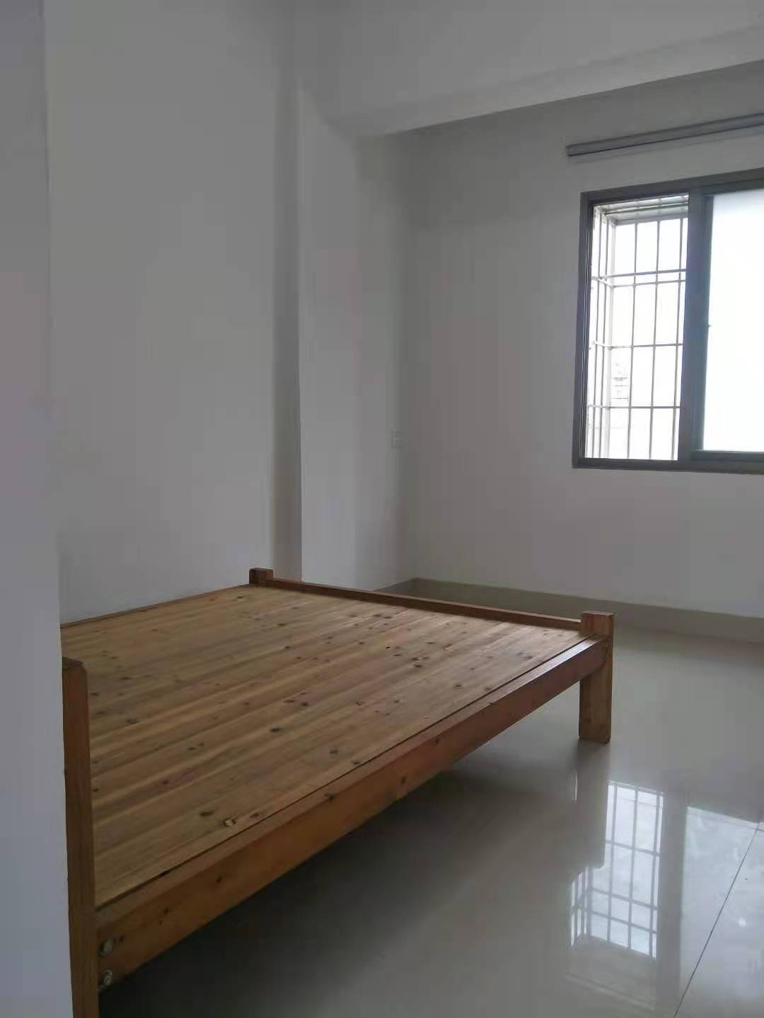 翔安 祥吴顶曾里-29号楼