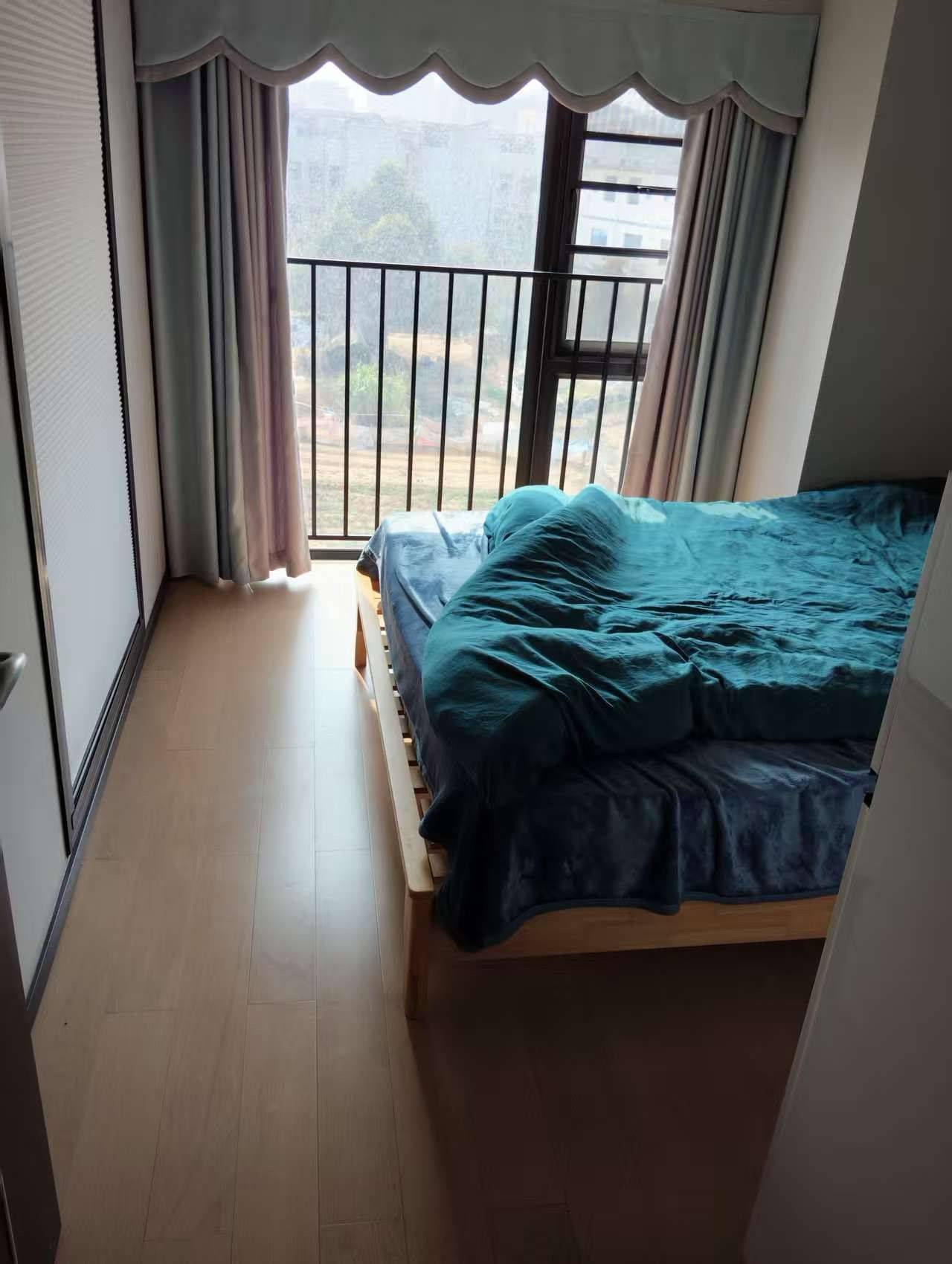 东坑 万科·金域广场