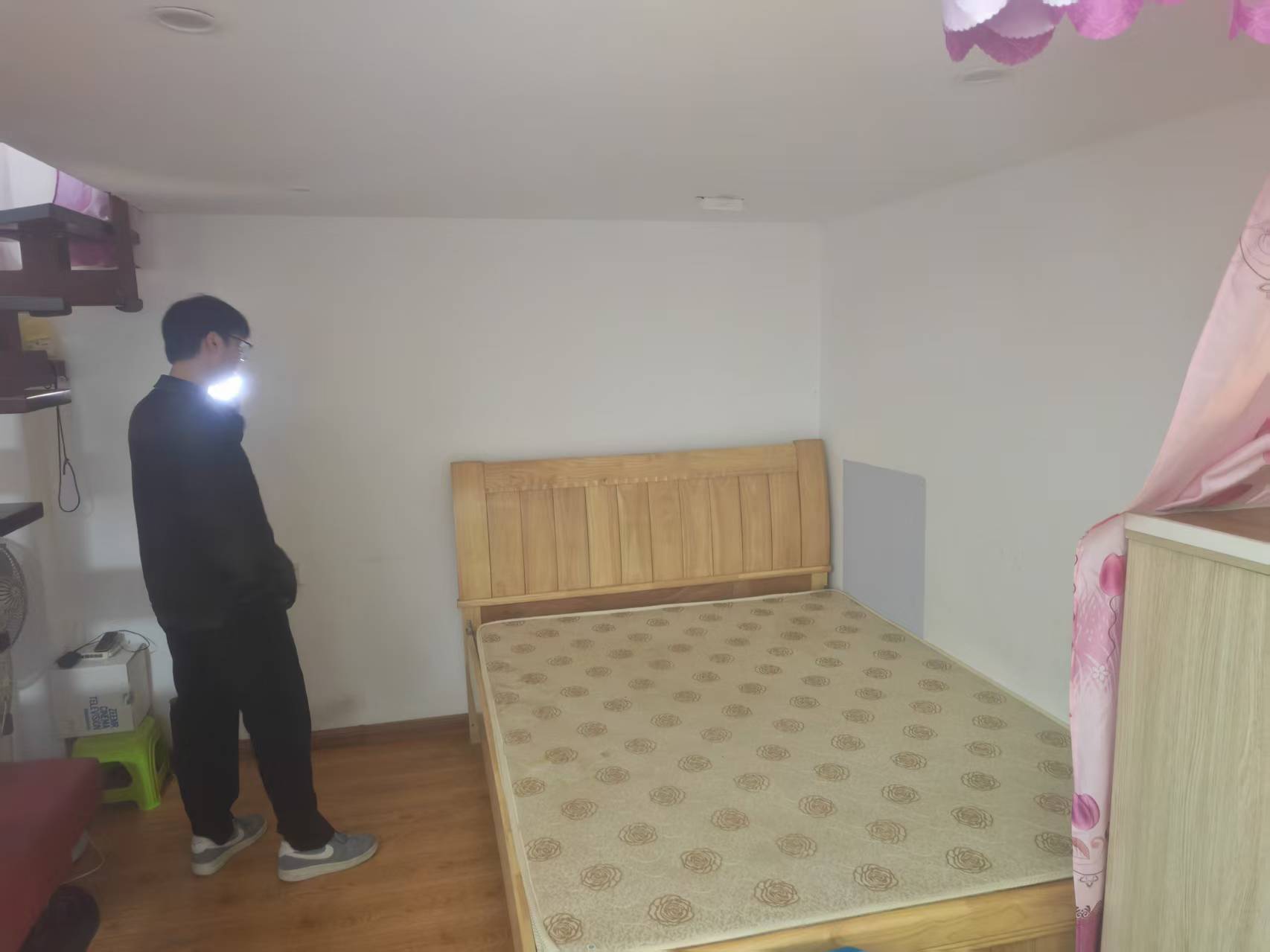 福州 鼓楼区 | 宏运帝豪国际_6