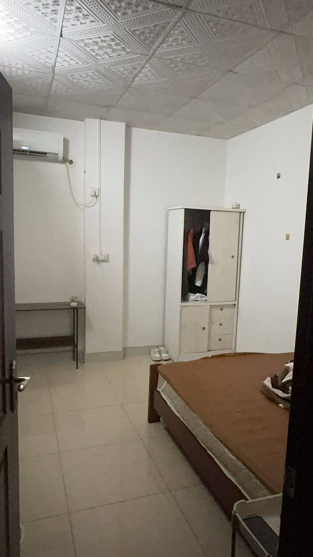 背包客整租房源3