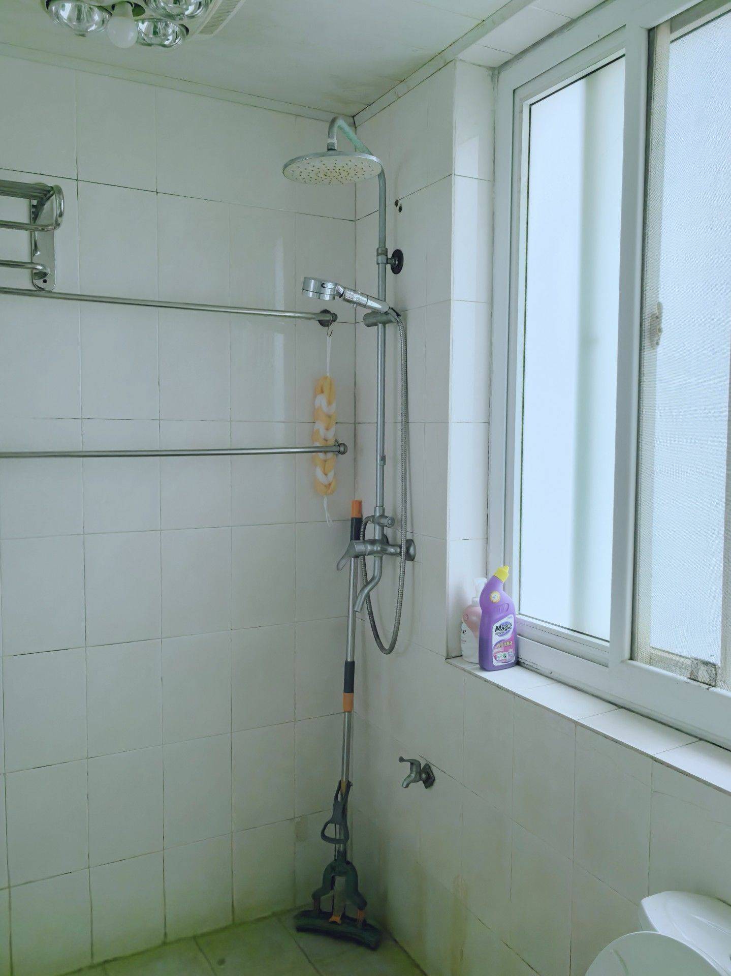 南昌 青山湖区 | 南京东路187号-10栋_5