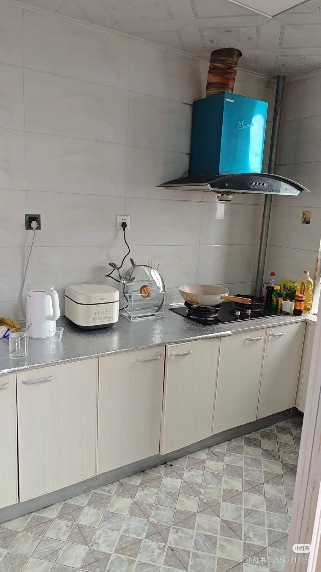 包河 滨湖·南丽湾