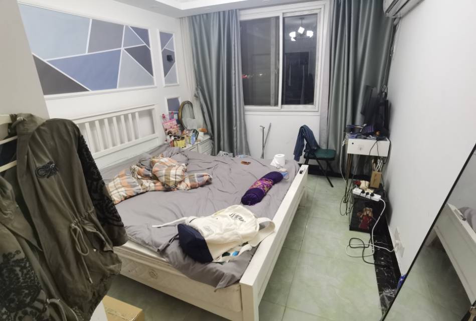 哉整租房源3