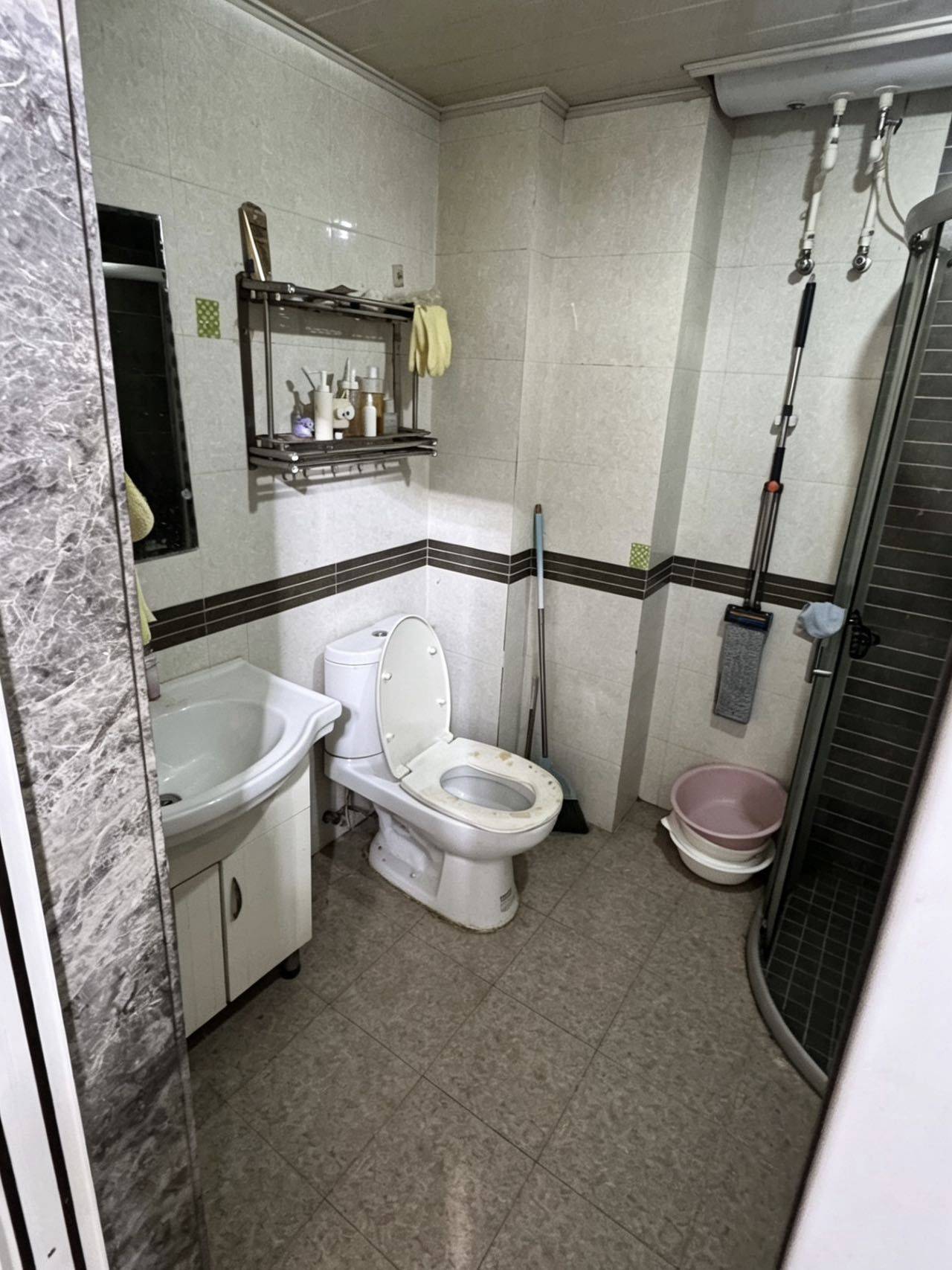 中山 海派优座-2栋