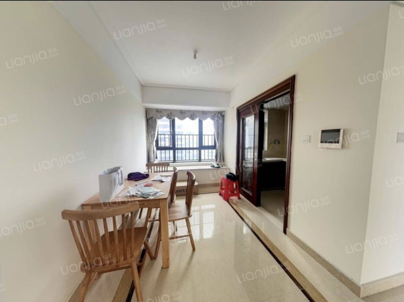 南海 保利滨湖花园