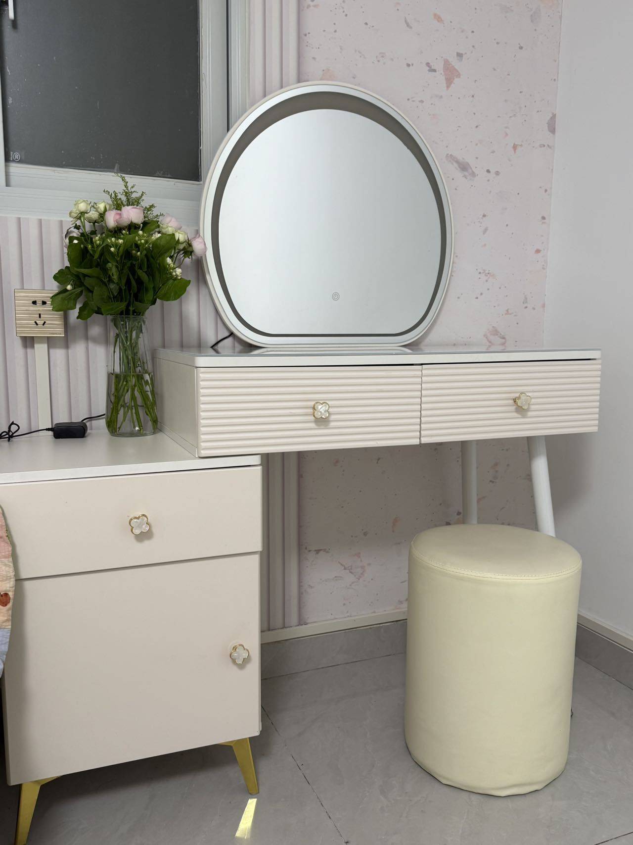 合肥 蜀山 | 城市5米6-信旺华府骏苑三期11幢_6