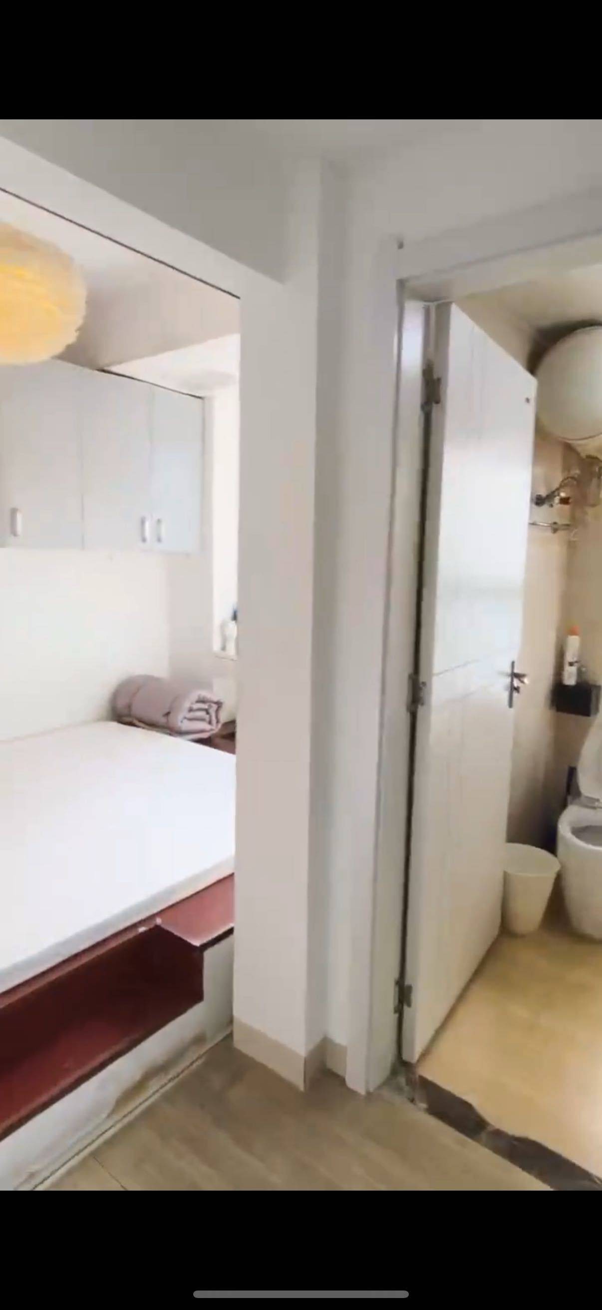 吉阳 鸿洲香榭左岸