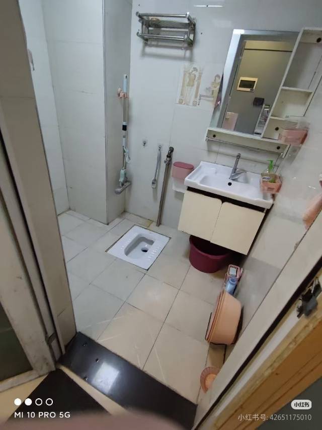 Changsha Yuelu | 前程丽景_4