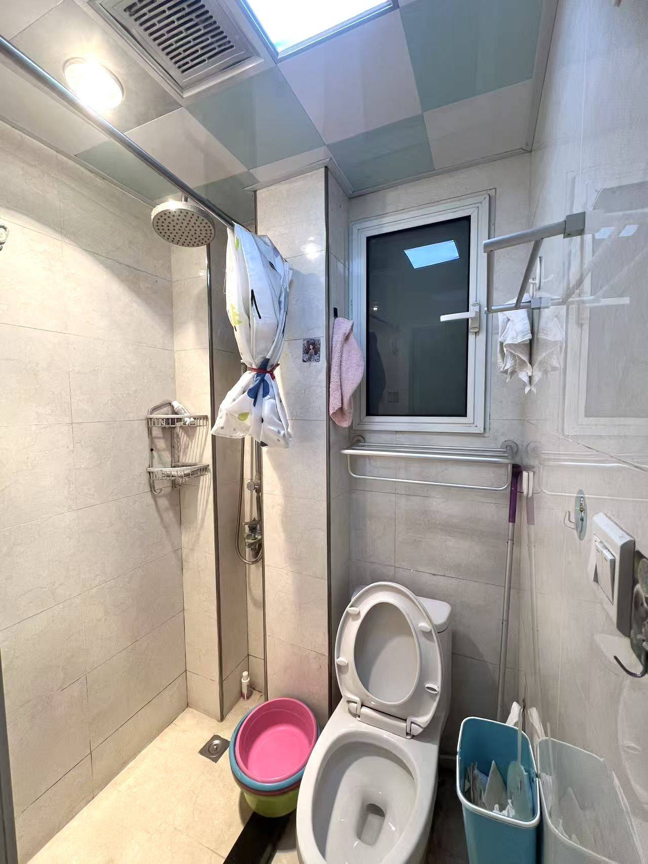 成阳整租房源3
