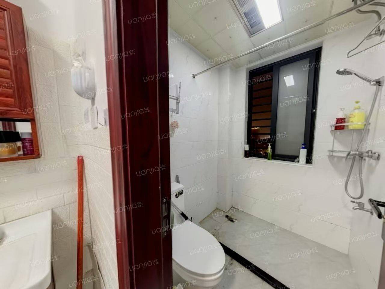 泉州 晋江市 | 融泉花都_5