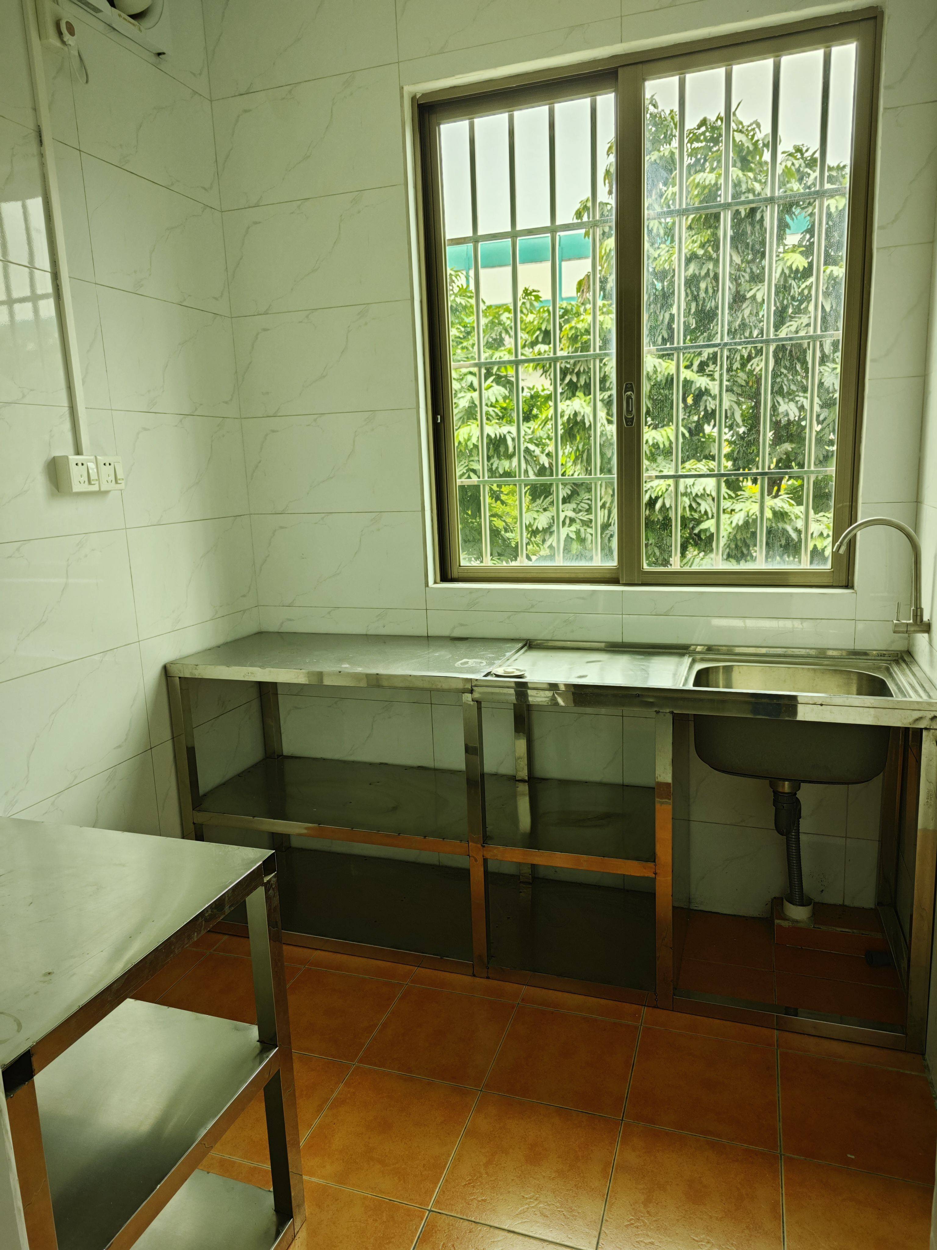 佛山禅城南庄新房直租整租房源3